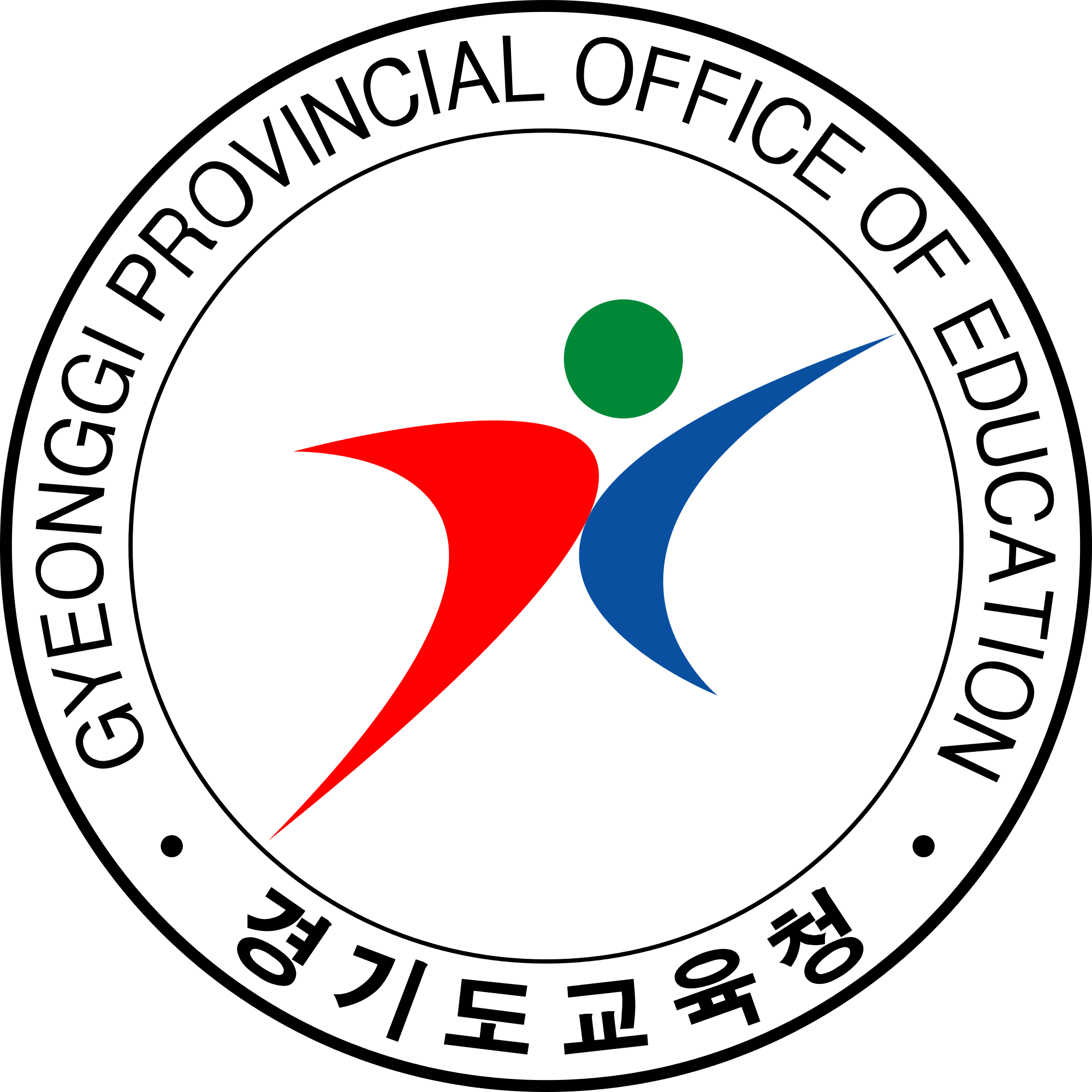 경기도교육청